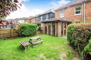 Photo 14- click for photo gallery